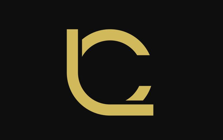 Land Capital Logo Land Capital Logo